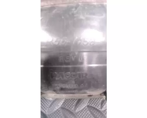 KENWORTH T680 Door Handle