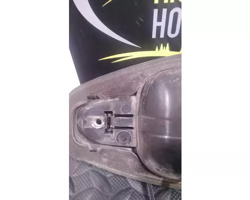 KENWORTH T680 Door Handle