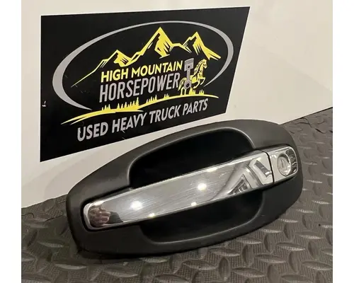 KENWORTH T680 Door Handle
