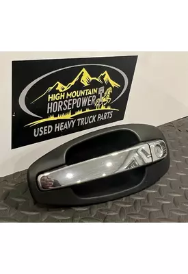 KENWORTH T680 Door Handle