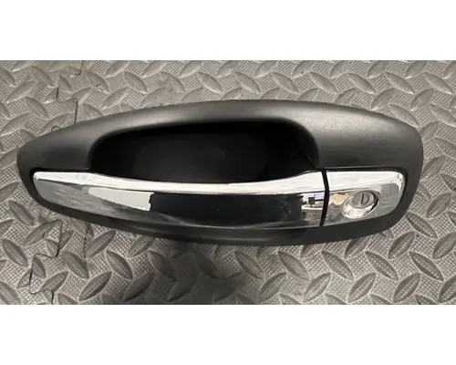 KENWORTH T680 Door Handle