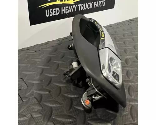 KENWORTH T680 Door Handle