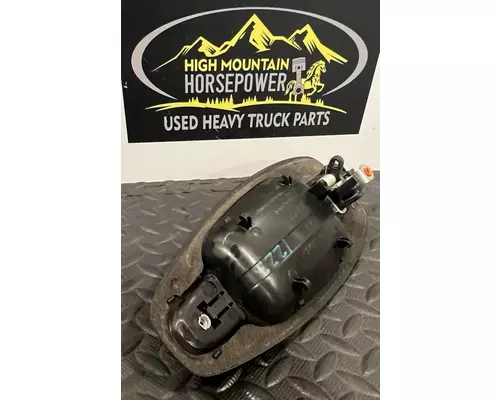 KENWORTH T680 Door Handle
