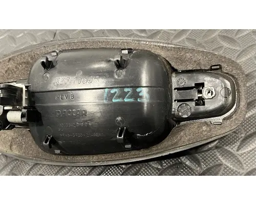 KENWORTH T680 Door Handle
