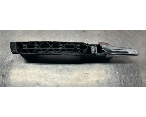 KENWORTH T680 Door Handle