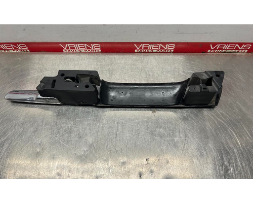 KENWORTH T680 Door Handle