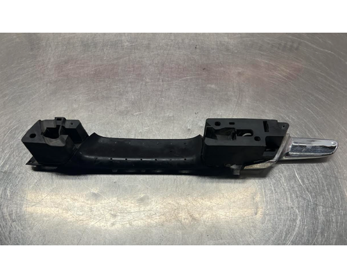 KENWORTH T680 Door Handle