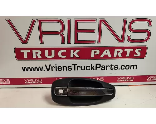 KENWORTH T680 Door Handle