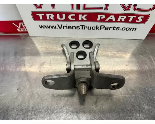KENWORTH T680 Door Hinge, Front