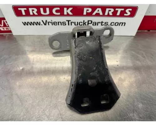 KENWORTH T680 Door Hinge, Front