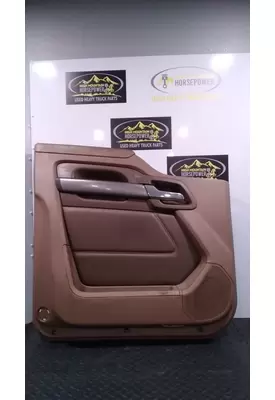 KENWORTH T680 Door Panel (Trim)