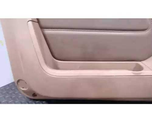 KENWORTH T680 Door Panel (Trim)