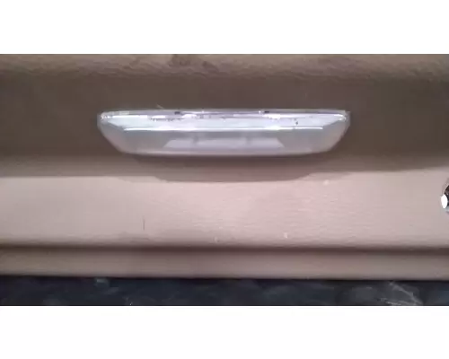 KENWORTH T680 Door Panel (Trim)