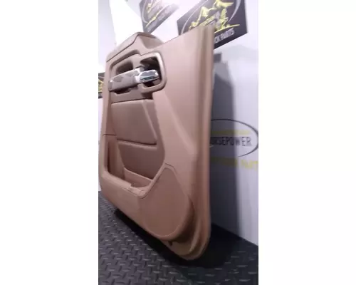 KENWORTH T680 Door Panel (Trim)