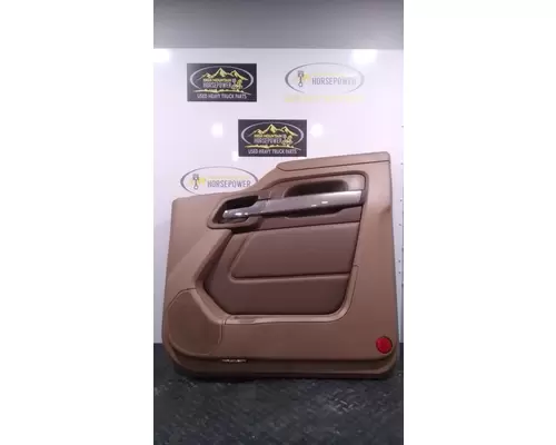 KENWORTH T680 Door Panel (Trim)
