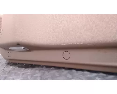 KENWORTH T680 Door Panel (Trim)