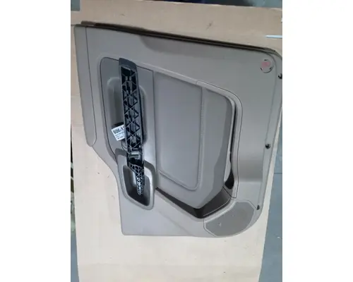 KENWORTH T680 Door Panel (Trim)