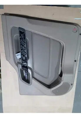 KENWORTH T680 Door Panel (Trim)