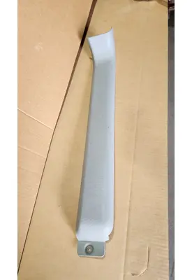 KENWORTH T680 Door Panel (Trim)