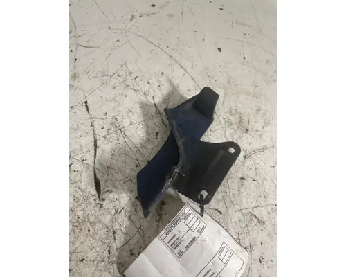KENWORTH T680 Door Panel (Trim)