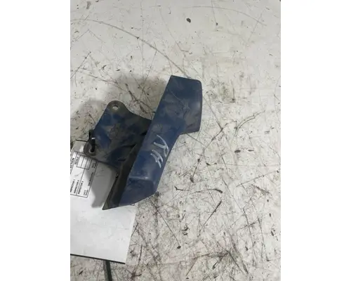 KENWORTH T680 Door Panel (Trim)