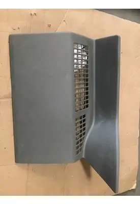 KENWORTH T680 Door Panel (Trim)