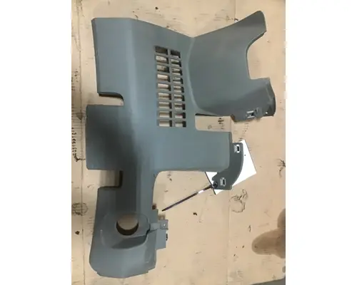 KENWORTH T680 Door Panel (Trim)