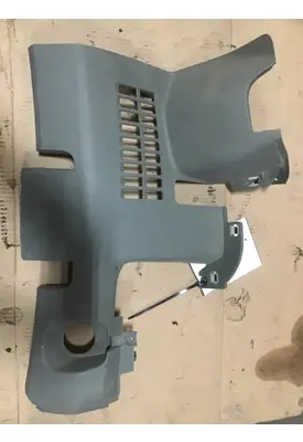 KENWORTH T680 Door Panel (Trim)