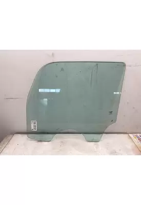 KENWORTH T680 Door Window Glass