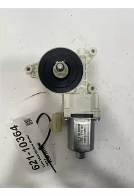KENWORTH T680 Door Window Regulator, Front