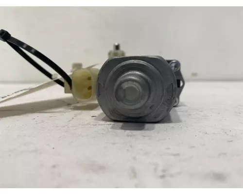 KENWORTH T680 Door Window Regulator, Front