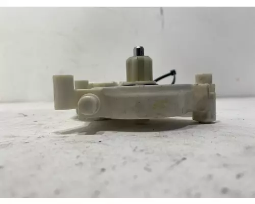 KENWORTH T680 Door Window Regulator, Front