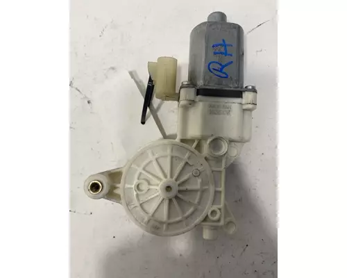 KENWORTH T680 Door Window Regulator, Front