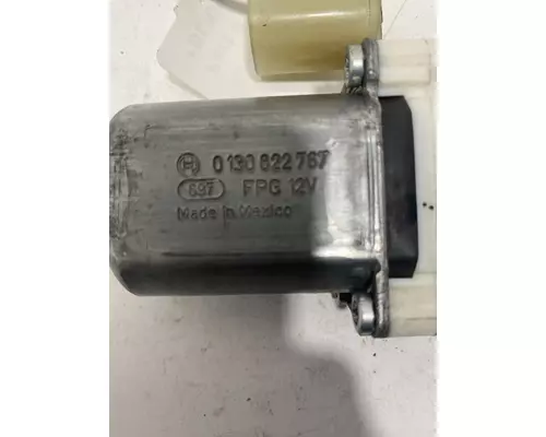 KENWORTH T680 Door Window Regulator, Front
