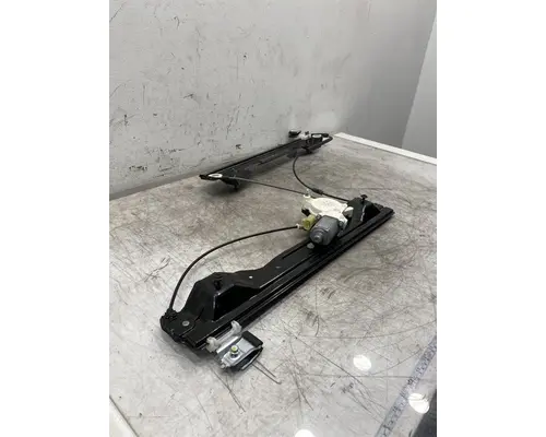 KENWORTH T680 Door Window Regulator, Front