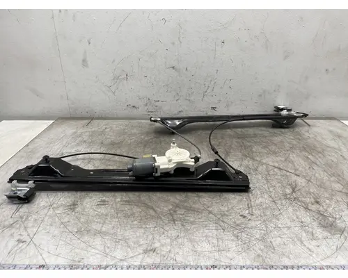 KENWORTH T680 Door Window Regulator, Front
