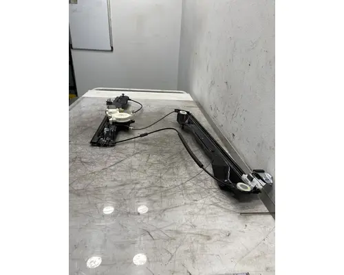 KENWORTH T680 Door Window Regulator, Front