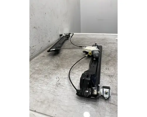 KENWORTH T680 Door Window Regulator, Front