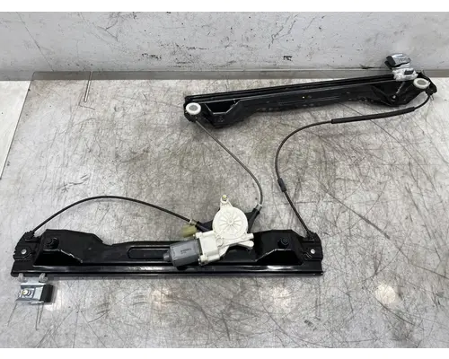 KENWORTH T680 Door Window Regulator, Front