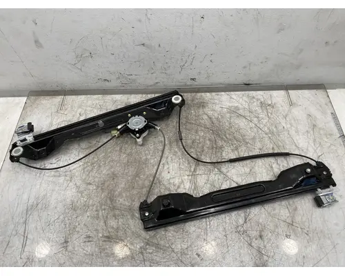 KENWORTH T680 Door Window Regulator, Front