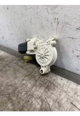 KENWORTH T680 Door Window Regulator, Front