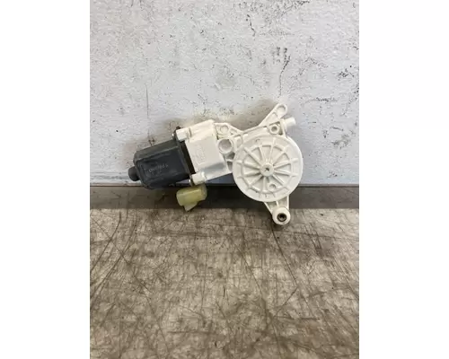 KENWORTH T680 Door Window Regulator, Front