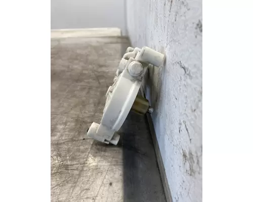 KENWORTH T680 Door Window Regulator, Front