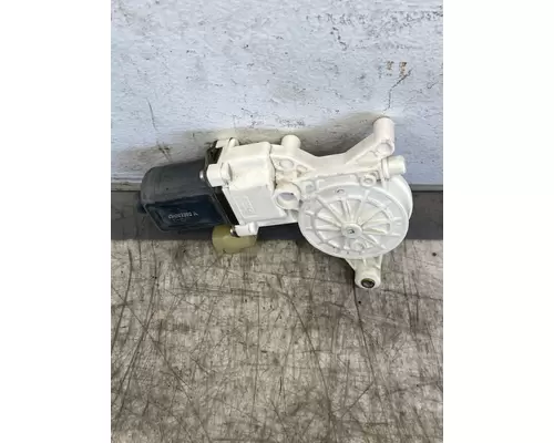 KENWORTH T680 Door Window Regulator, Front