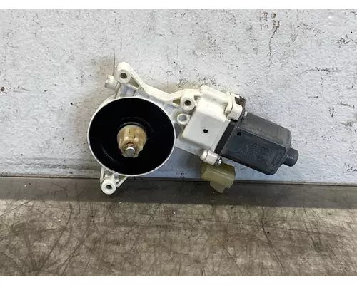 KENWORTH T680 Door Window Regulator, Front