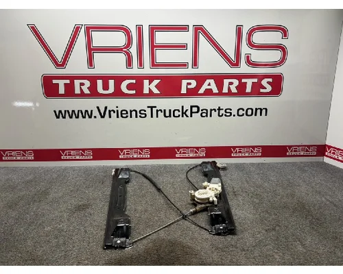 KENWORTH T680 Door Window Regulator, Front