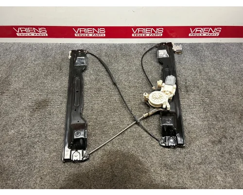 KENWORTH T680 Door Window Regulator, Front