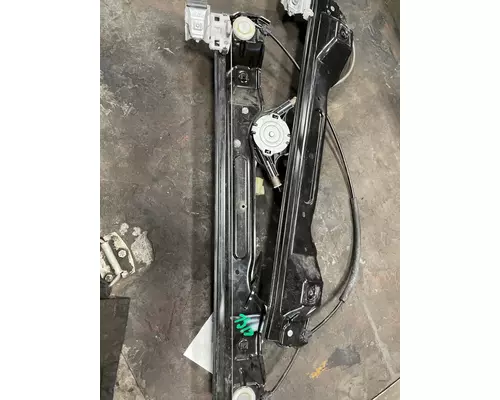 KENWORTH T680 Door Window Regulator, Front