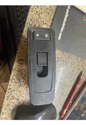 KENWORTH T680 Door Window Regulator