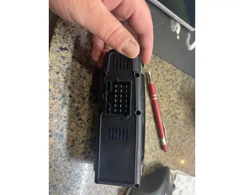 KENWORTH T680 Door Window Regulator